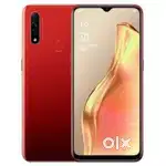 A31 OPPO smartphone