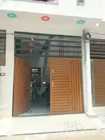 Sarafat Nagar New rahimabad CISF gali Sarojini Nagar Lucknow