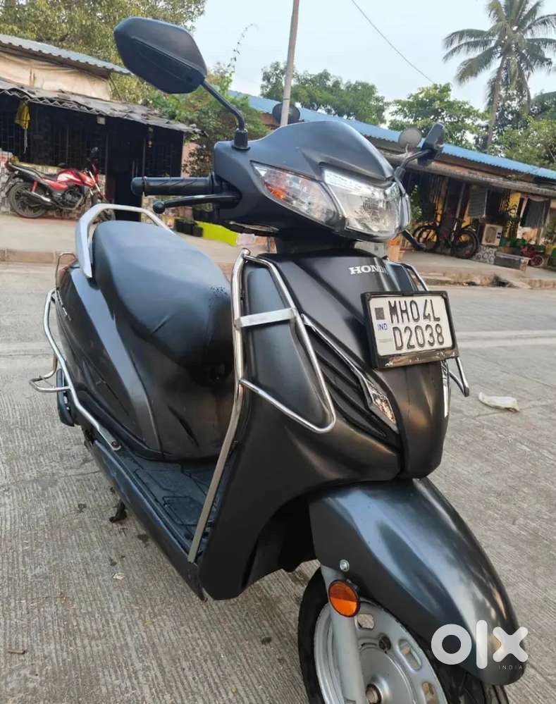 Urgent       selling         activa