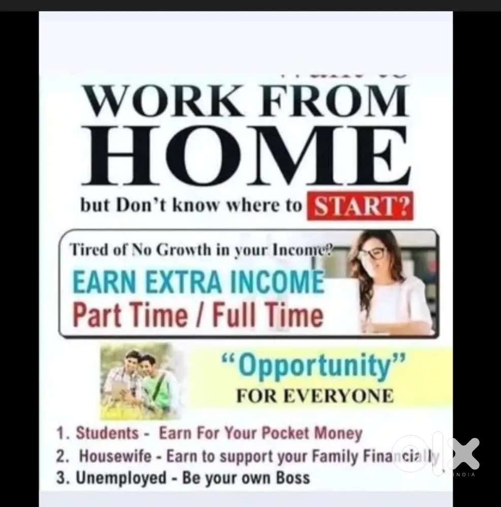 Company promotion