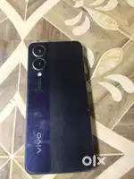 Vivo y28 5G fresh condition