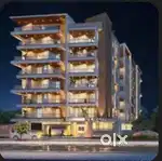tele caller for properties