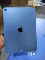 I pad air 5 good mint