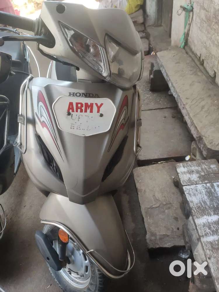 Activa 3g Activa 4g Activa 5g