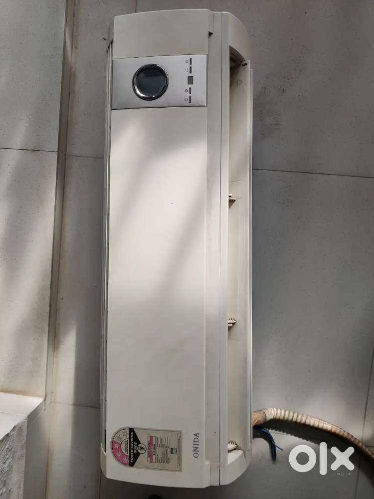Onida Air Conditioner 1 ton