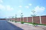 Affordable DTCP Approved Plots in Trichy