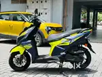 2022 ntorq race XT FINANCE AVAILABLE