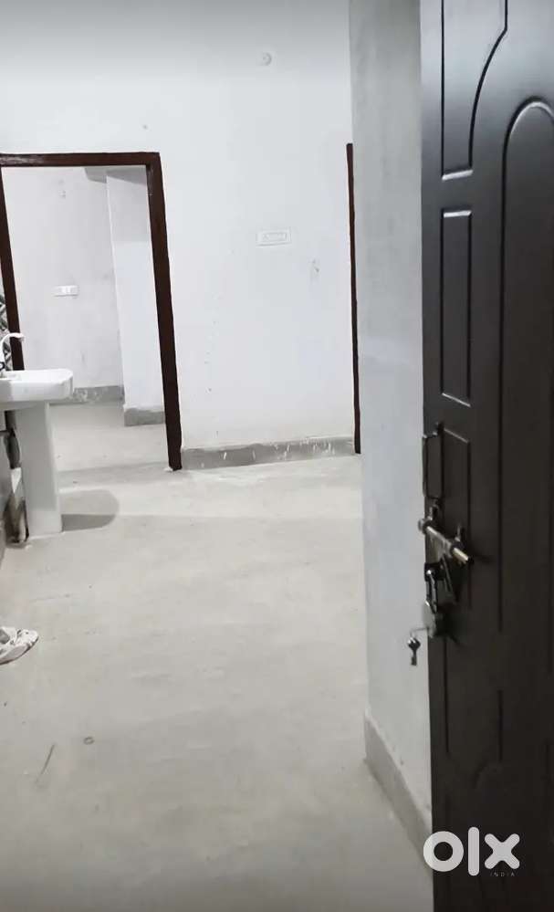 1BHK 2BHK 3BHK FOR RENT