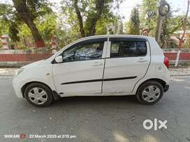 Maruti Suzuki Celerio VXI Petrol | 2014 | AC New | Urgent Sale