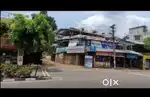 OFFICE SPACE FOR RENT NEAR PEROORKADA, VAZHAYILA JUNCTION
