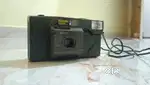 Kodak KROMA 35 with case