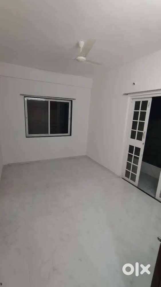 Want Urgent 3 Male flatmates