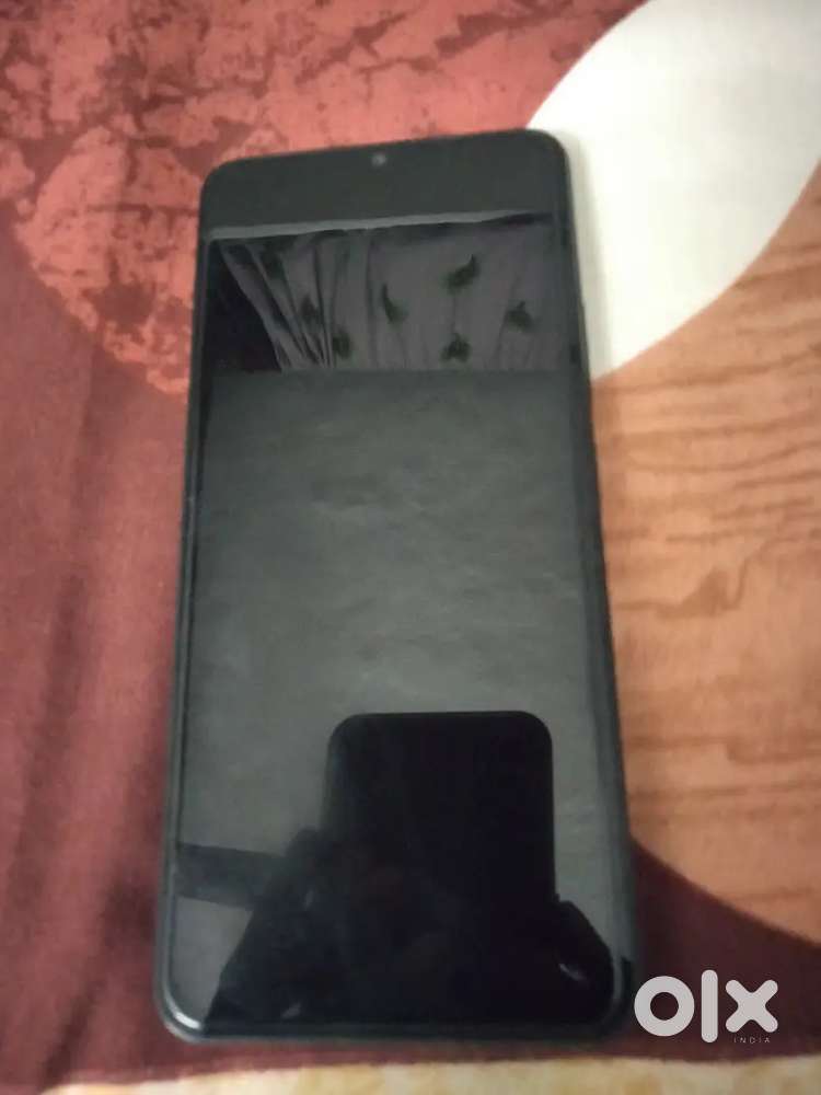 Poco m6 5G phone  good condition