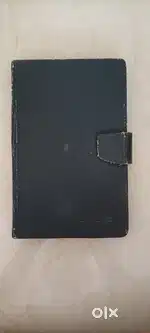 Lenovo Tab - M8