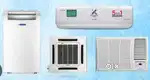 All types ac service and repair