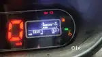 Courier Delivery Job