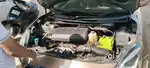 Maruti Suzuki Dzire 2018 Diesel 105000 Km Driven