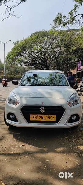 Maruti Suzuki Swift Dzire Tour 2024 CNG & Hybrids 68000 Km Driven