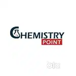 Chemistry subject (11&12)cbse,chse