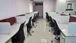2500 sqft excellent furnished space for rent at madiwala