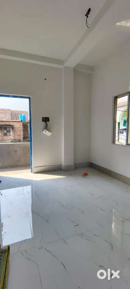 Single room available