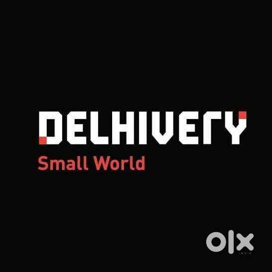 Delivery executive