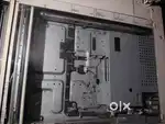 Printer cannon IR3300