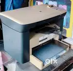 Printer hp, 1005