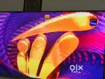 XIAOMI TV 103 CM
