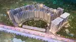 Flat for rent
