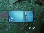 Motorola G45