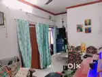 Flat for sale Allahpur Allahabad