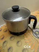Electric Kettle