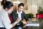 অসমৰ প্ৰতিখন জিলাৰ বন্ধন বেঙ্কৰ office'ত চাকৰি ওলাইছে