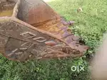200 TATA HITACHI