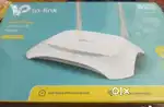 300 mbps TP Link Router