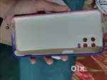 The best multi color ,soft-touch , silky phone case