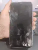 I phone 11
