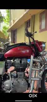 Old model Not heavily used good condition
