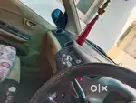 Honda Brio