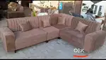 Bumper sale buy new sofa 8499, L size sofa 13990/-