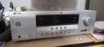 ORIGINAL SONY OR YAHAMA SPEAKERS WITH WOFFER[PLEASE CHECK DESCRIPTION]