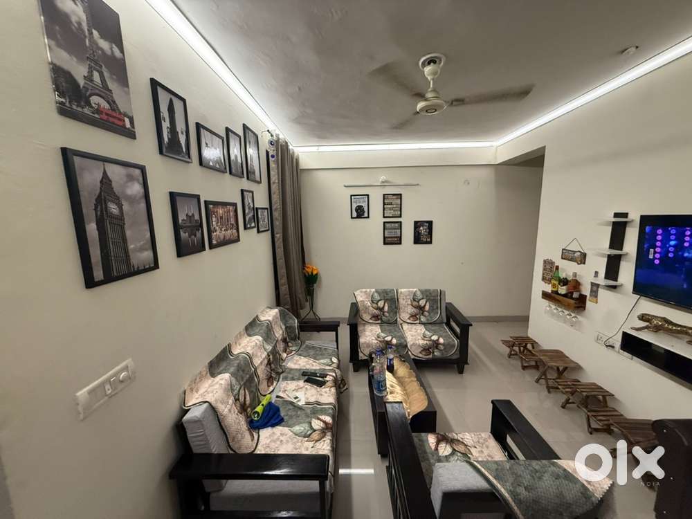 Max hight dream home