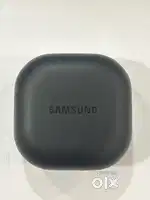 Samsung Galaxy Buds 2