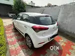Hyundai i20 2016 Diesel Well Maintained