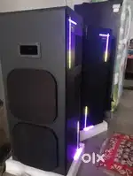 Heera 6 pro