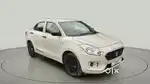 Acting Driver chennai