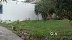 Selling plot katghariya road, ramdi choti, Haldwani