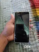 Lava z61 pro