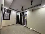 Giving our flat on sale for its a beautiful building